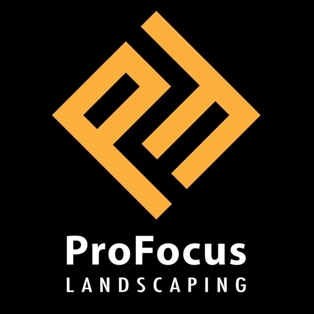 PFC Landscaping & Interlocking outdoor project showcase